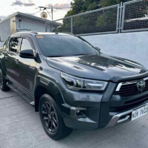 Yingsap Supply 