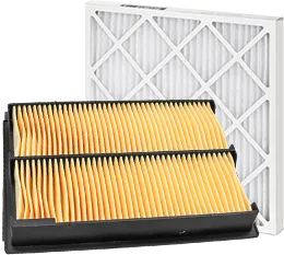 Yingsap Supply 