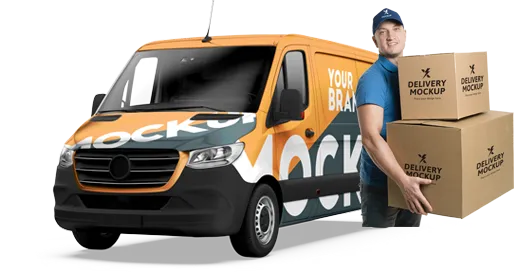 Yingsap Supply 