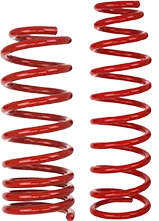 Yingsap Supply 