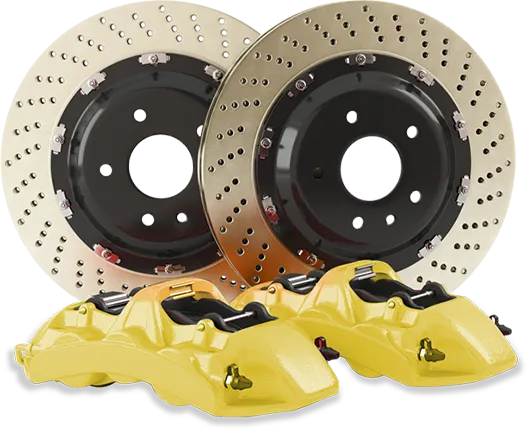 Yingsap Supply 